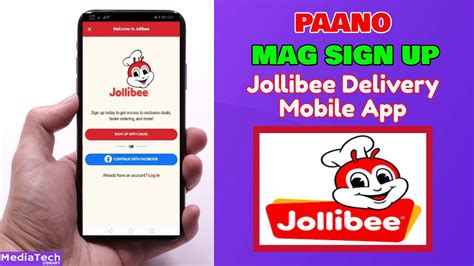 jollibee777.com login|Jollibee Delivery .